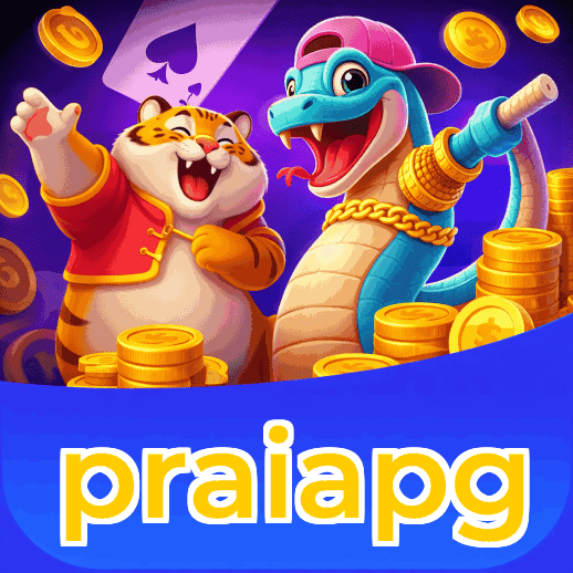 Fortune Tiger - Slot com RTP 96.81%