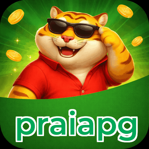 Programa VIP praiapg