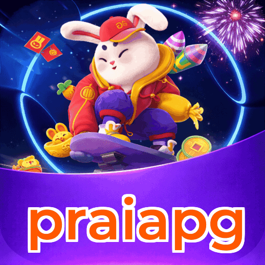 Baixar APK praiapg