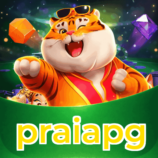 Lottery Clássica na praiapg