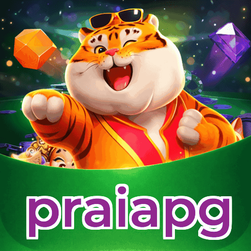 Fortune Tiger Slot Game