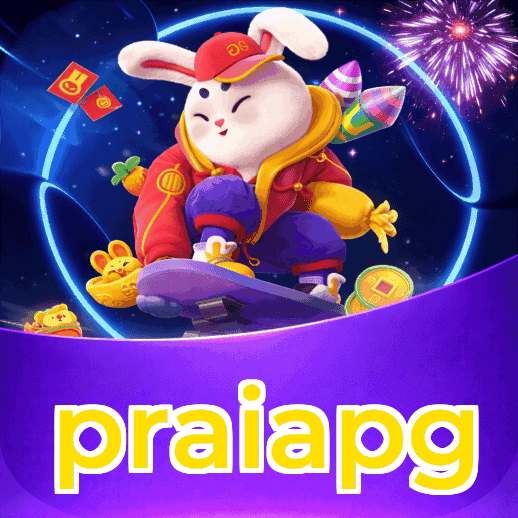 Download iOS praiapg