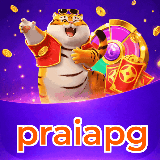 Dicas para ganhar na praiapg