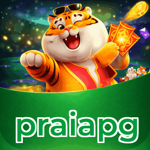 Maria Santos acumulou R$ 850K no Blackjack