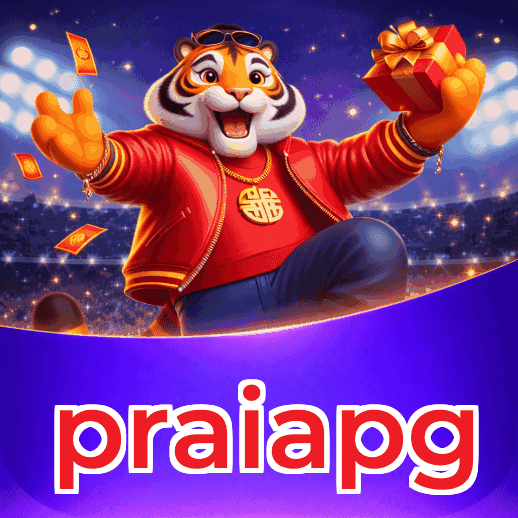 Mahjong Ways - Slot com múltiplas formas de ganhar