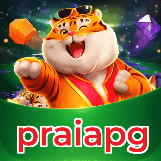 João Silva ganhou R$ 2.5M no Fortune Tiger