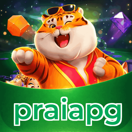 Instalação iOS praiapg