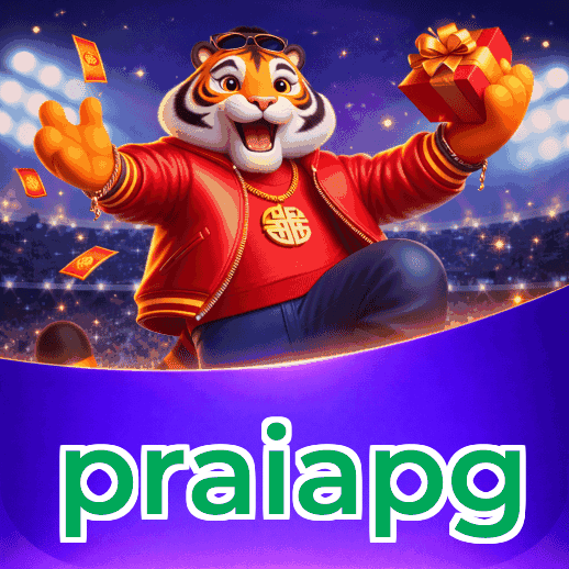 Slots Premium da PG Soft na praiapg