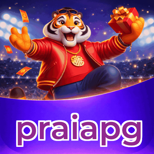 Instalação Android praiapg