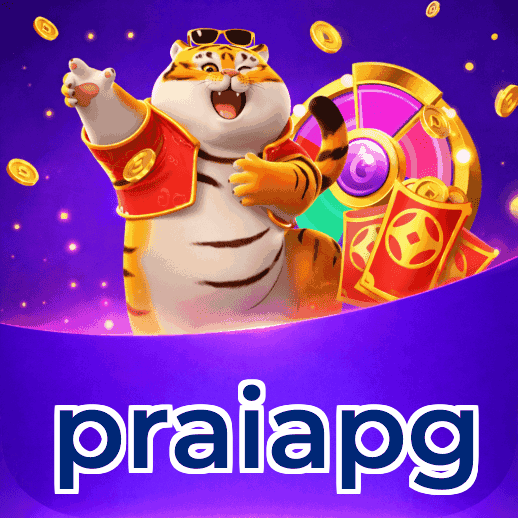 Instalar APK praiapg