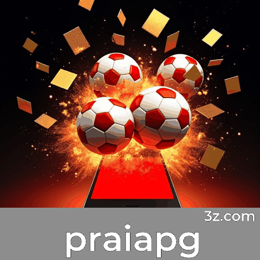 praiapg.com - Plataforma de Apostas e Cassino Online no Brasil - praiapg